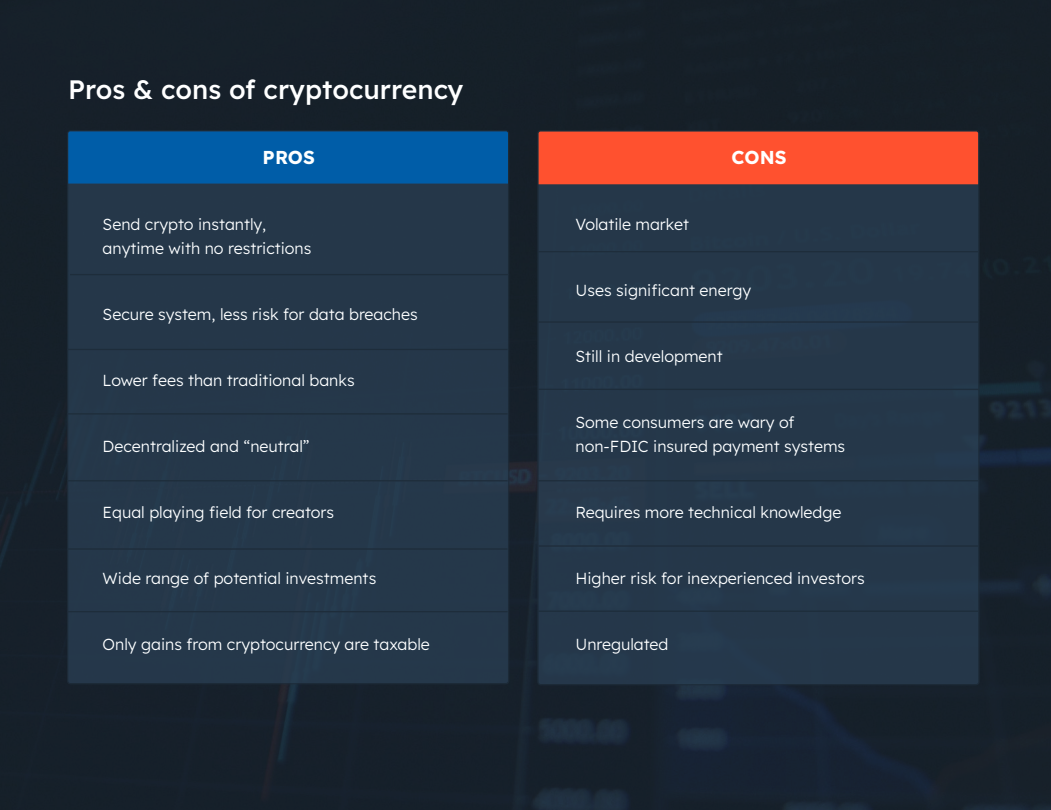 free crypto guide filetype pdf